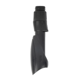 G2 AERO2 Ergonomic Graphite Spinning Reel Seat